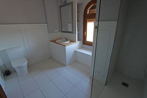 Villa a Orba, Alicante, Orba - € 690.000 | Ref: 001820 - foto 31
