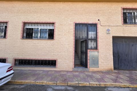 Appartement - Jacarilla, Alicante, Jacarilla - € 220 000 | Réf : AG19MLSC4314867 - photo 2