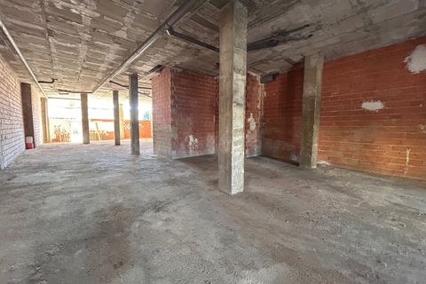 Appartement - Jacarilla, Alicante, Jacarilla - € 220 000 | Réf : AG19MLSC4314867 - photo 3