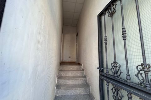 Appartement - Jacarilla, Alicante, Jacarilla - € 220 000 | Réf : AG19MLSC4314867 - photo 5