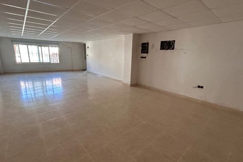 Appartement - Jacarilla, Alicante, Jacarilla - € 220 000 | Réf : AG19MLSC4314867 - photo 6