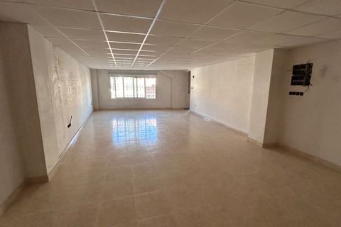 Appartement - Jacarilla, Alicante, Jacarilla - € 220 000 | Réf : AG19MLSC4314867 - photo 7