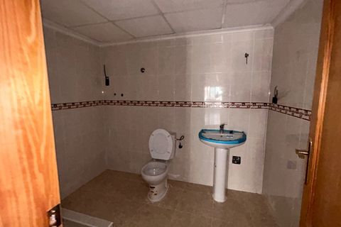 Appartement - Jacarilla, Alicante, Jacarilla - € 220 000 | Réf : AG19MLSC4314867 - photo 8