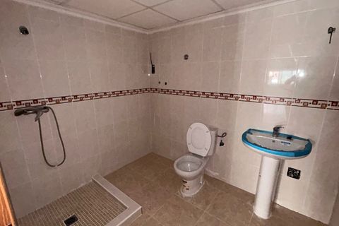 Appartement - Jacarilla, Alicante, Jacarilla - € 220 000 | Réf : AG19MLSC4314867 - photo 9