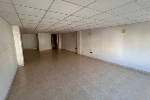 Appartement - Jacarilla, Alicante, Jacarilla - € 220 000 | Réf : AG19MLSC4314867 - photo 10