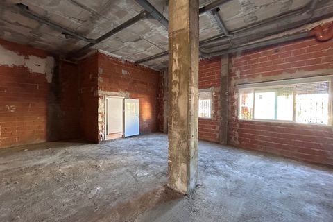 Appartement - Jacarilla, Alicante, Jacarilla - € 220 000 | Réf : AG19MLSC4314867 - photo 11