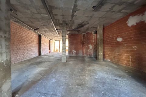 Appartement - Jacarilla, Alicante, Jacarilla - € 220 000 | Réf : AG19MLSC4314867 - photo 12