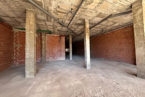 Appartement - Jacarilla, Alicante, Jacarilla - € 220 000 | Réf : AG19MLSC4314867 - photo 13