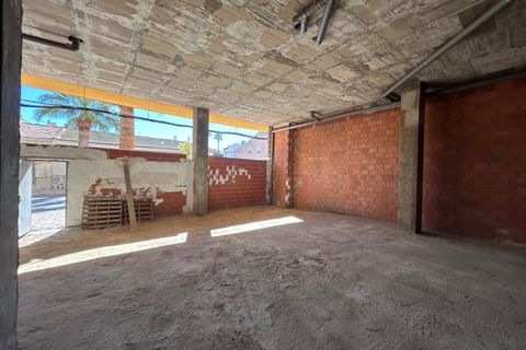 Appartement - Jacarilla, Alicante, Jacarilla - € 220 000 | Réf : AG19MLSC4314867 - photo 14