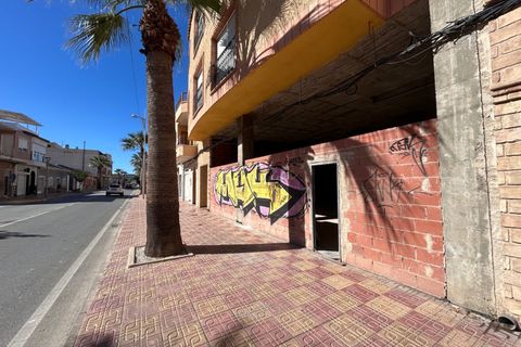 Appartement - Jacarilla, Alicante, Jacarilla - € 220 000 | Réf : AG19MLSC4314867 - photo 15