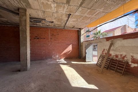 Appartement - Jacarilla, Alicante, Jacarilla - € 220 000 | Réf : AG19MLSC4314867 - photo 16