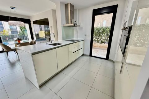 Villa i Rojales, Alicante, Rojales - € 459.000 | Ref: AG19MLSC812221 - foto 9