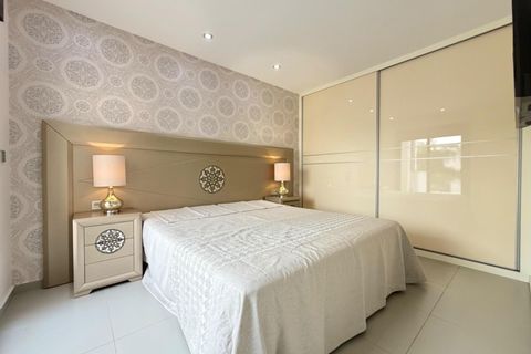 Villa i Rojales, Alicante, Rojales - € 459.000 | Ref: AG19MLSC812221 - foto 17