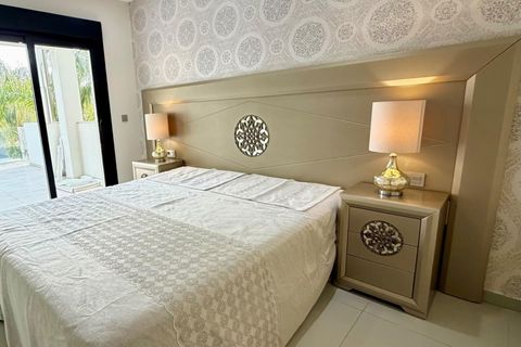 Villa i Rojales, Alicante, Rojales - € 459.000 | Ref: AG19MLSC812221 - foto 18