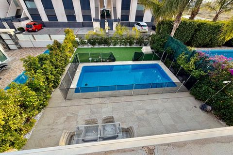 Villa i Rojales, Alicante, Rojales - € 459.000 | Ref: AG19MLSC812221 - foto 21