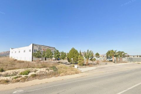 Lejlighed i Orihuela, Alicante, Orihuela - € 320.000 | Ref: AG19MLSC6411629 - foto 1