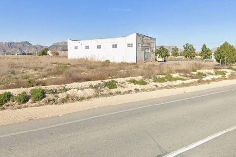 Lejlighed i Orihuela, Alicante, Orihuela - € 320.000 | Ref: AG19MLSC6411629 - foto 2