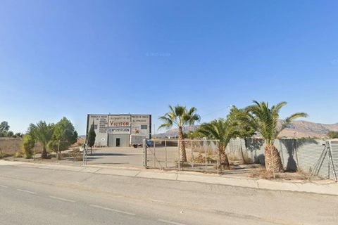 Lejlighed i Orihuela, Alicante, Orihuela - € 320.000 | Ref: AG19MLSC6411629 - foto 3