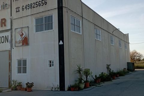 Lejlighed i Orihuela, Alicante, Orihuela - € 320.000 | Ref: AG19MLSC6411629 - foto 7