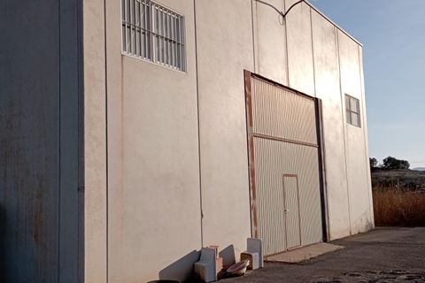 Lejlighed i Orihuela, Alicante, Orihuela - € 320.000 | Ref: AG19MLSC6411629 - foto 8