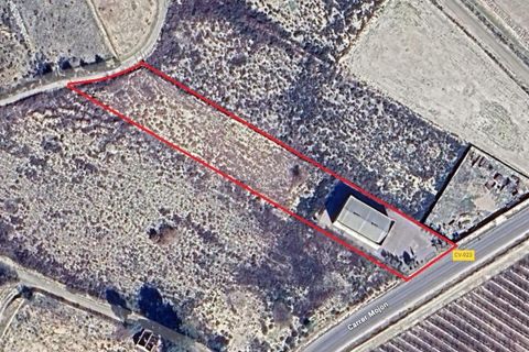 Lejlighed i Orihuela, Alicante, Orihuela - € 320.000 | Ref: AG19MLSC6411629 - foto 10