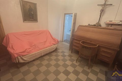 Villa i Jumilla, Murcia, Jumilla - € 249.950 | Ref: 3072 - foto 13