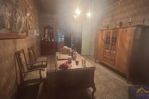 Villa i Jumilla, Murcia, Jumilla - € 249.950 | Ref: 3072 - foto 18