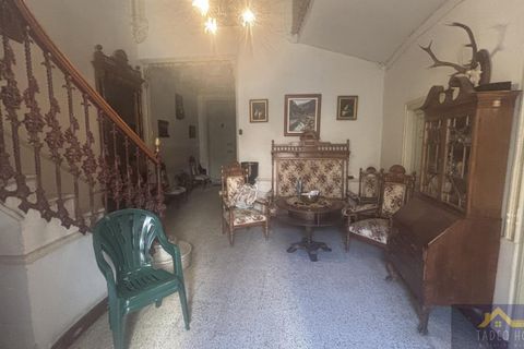 Villa i Jumilla, Murcia, Jumilla - € 249.950 | Ref: 3072 - foto 29