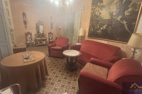 Villa i Jumilla, Murcia, Jumilla - € 249.950 | Ref: 3072 - foto 38