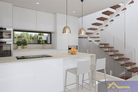 Villa a Finestrat, Alicante, Finestrat - € 1.195.000 | Ref: 3122 - foto 6