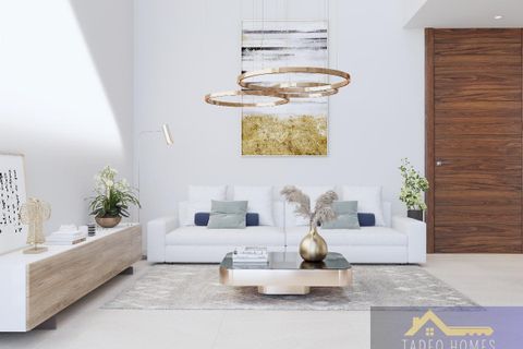 Villa a Finestrat, Alicante, Finestrat - € 1.195.000 | Ref: 3122 - foto 9