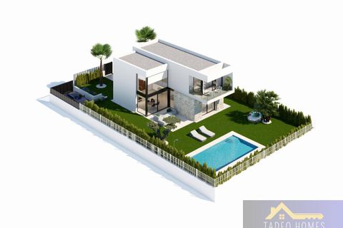 Villa a Finestrat, Alicante, Finestrat - € 1.195.000 | Ref: 3122 - foto 12