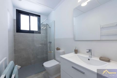 Villa a Calasparra, Murcia, Calasparra - € 355.000 | Ref: 3100 - foto 24