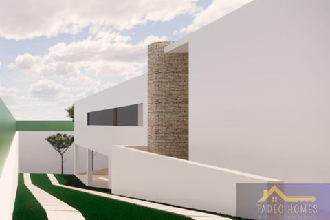Villa i Pilar de la Horadada, Alicante - foto 5