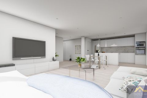 Bungalow i Calasparra, Murcia, Calasparra - € 435.000 | Ref: 3106 - foto 12