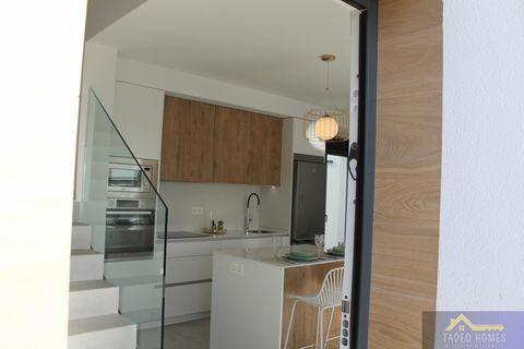 Villa i Torre Pacheco, Murcia, Torre Pacheco - € 392.500 | Ref: 3108 - foto 15