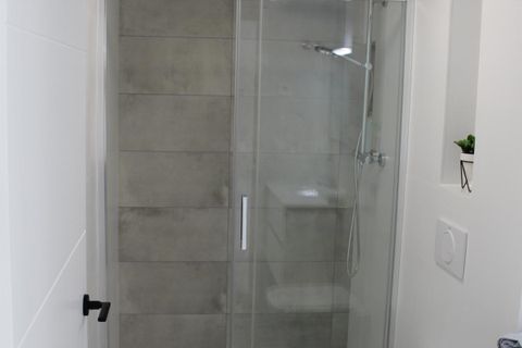 Villa i Torre Pacheco, Murcia, Torre Pacheco - € 392.500 | Ref: 3108 - foto 23