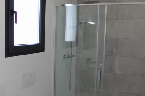 Villa i Torre Pacheco, Murcia, Torre Pacheco - € 392.500 | Ref: 3108 - foto 24