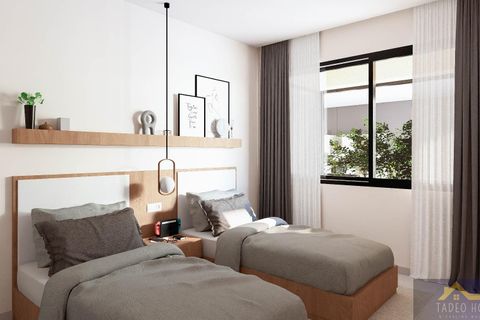 Villa i Banos Y Mendigo, Murcia - foto 4
