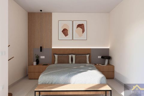 Villa i Banos Y Mendigo, Murcia - foto 5
