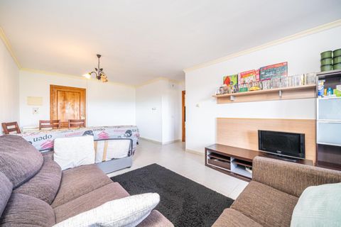 Lejlighed i Capdepera, Mallorca, Capdepera - € 280.000 | Ref: 04RJNH084/3010 - foto 1