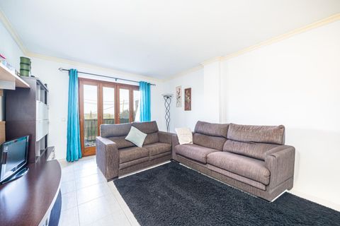 Lejlighed i Capdepera, Mallorca, Capdepera - € 280.000 | Ref: 04RJNH084/3010 - foto 2