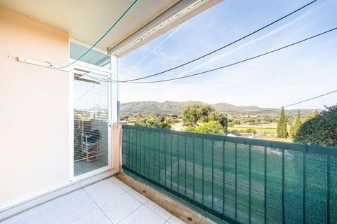 Lejlighed i Capdepera, Mallorca, Capdepera - € 280.000 | Ref: 04RJNH084/3010 - foto 3