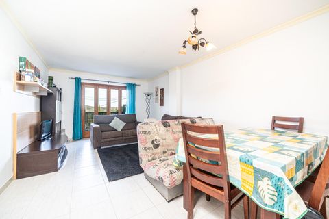 Lejlighed i Capdepera, Mallorca, Capdepera - € 280.000 | Ref: 04RJNH084/3010 - foto 4