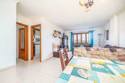 Lejlighed i Capdepera, Mallorca, Capdepera - € 280.000 | Ref: 04RJNH084/3010 - foto 5