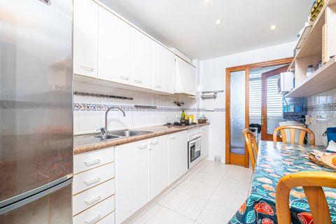 Lejlighed i Capdepera, Mallorca, Capdepera - € 280.000 | Ref: 04RJNH084/3010 - foto 6