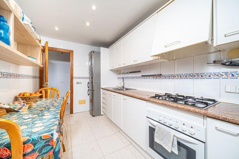 Lejlighed i Capdepera, Mallorca, Capdepera - € 280.000 | Ref: 04RJNH084/3010 - foto 7