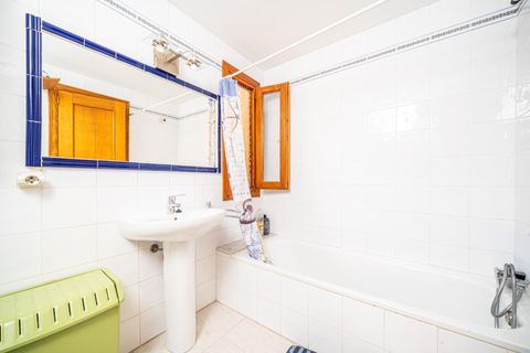 Lejlighed i Capdepera, Mallorca, Capdepera - € 280.000 | Ref: 04RJNH084/3010 - foto 10