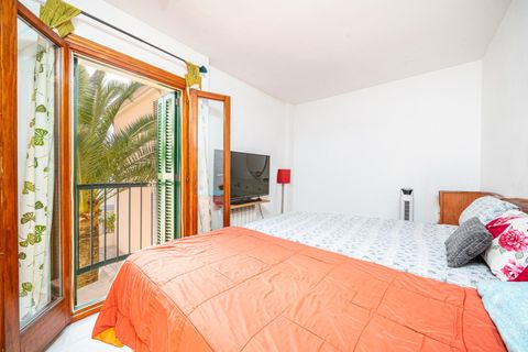 Lejlighed i Capdepera, Mallorca, Capdepera - € 280.000 | Ref: 04RJNH084/3010 - foto 11