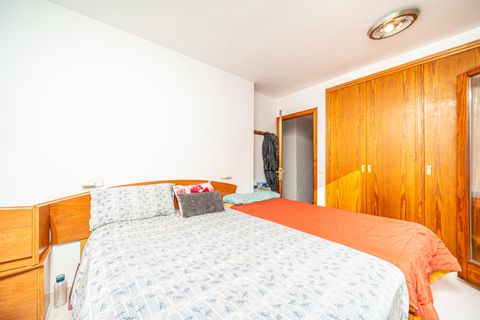 Lejlighed i Capdepera, Mallorca, Capdepera - € 280.000 | Ref: 04RJNH084/3010 - foto 12